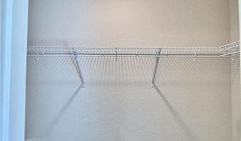 4406 JUNEBERRY Dr, Auburndale, FL 33823