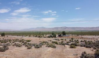 08-0592 03 Taylor Street Button Pt, Golconda, NV 89414