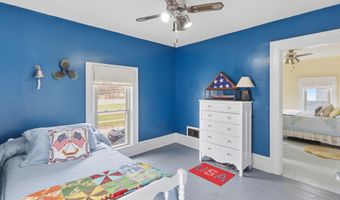 312 Perry St, Albion, MI 49224
