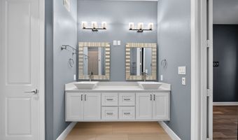 5015 Meridian Ln 2102, Addison, TX 75001