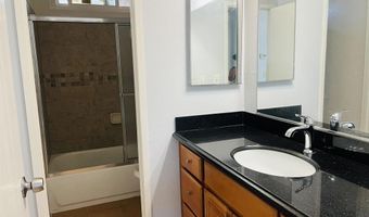 2554 Calle Serena, San Diego, CA 92139