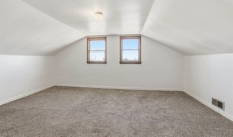 116 N 13th Ave, Buhl, ID 83316