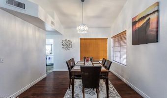 11015 W Laurelwood Ln, Avondale, AZ 85392