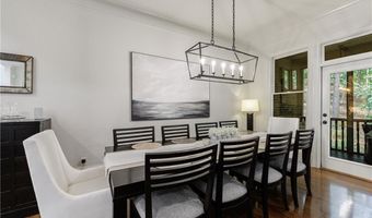 9018 Riverbend Mnr, Alpharetta, GA 30022