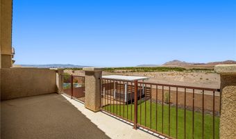 228 Via Vallisneri, Henderson, NV 89011