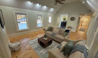 7 Morgan Dr, Bow, NH 03304