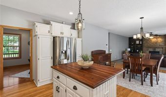 15838 Xeon St NW, Andover, MN 55304