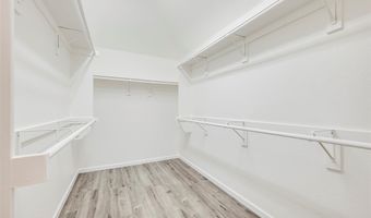 1627 Mineral Springs Dr, Allen, TX 75002