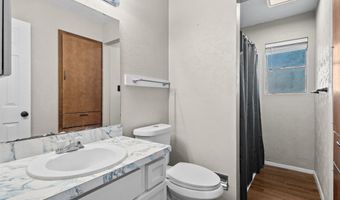 6204 Creek Crossing Rd, Alvarado, TX 76009