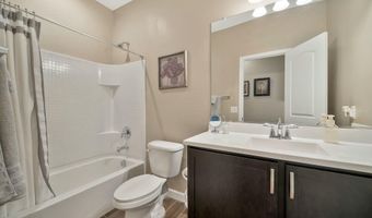 30199 W FAIRMOUNT Ave, Buckeye, AZ 85396