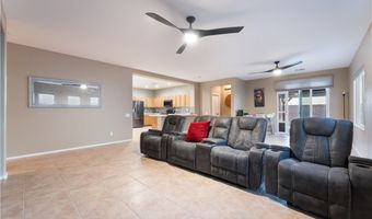 3682 Moonlit Rain Dr, Las Vegas, NV 89135