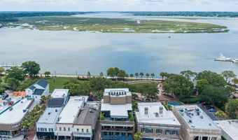 916 Bay St, Beaufort, SC 29902
