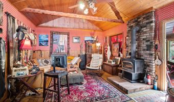 3554 Thompson Creek Rd, Applegate, OR 97530