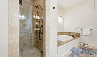 180 Good Hope Rd, Bluffton, SC 29909