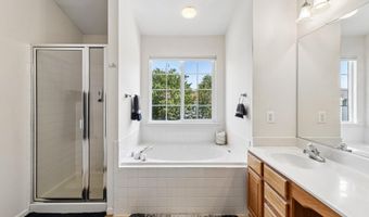 16114 ECKHART Rd, Bowie, MD 20716