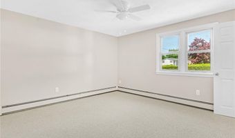 2 Betsy Williams Ct, Johnston, RI 02919