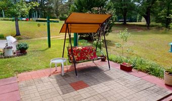 23826 Opine Rd, Andalusia, AL 36421