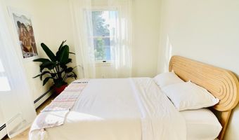 1726 Belmont Ave, Belmar, NJ 07719