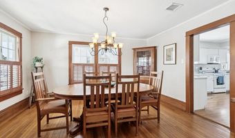 54 Osborne Ave, Bay Head, NJ 08742
