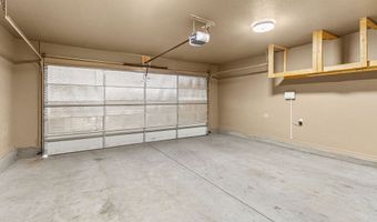 1506 Canaan Rd, Andrews, TX 79714