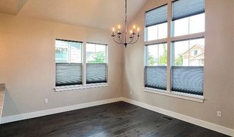 3478 S 22nd Ave, Bozeman, MT 59718