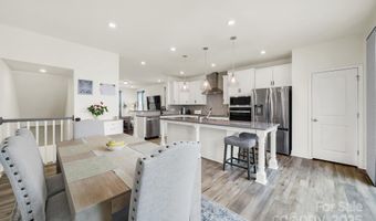 4202 Alexander View Dr 36, Charlotte, NC 28226