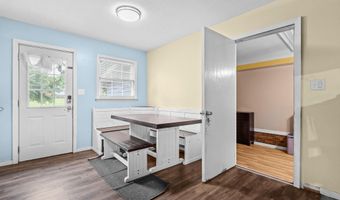 240 Camelia St, Barnwell, SC 29812