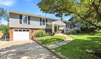 915 JULIET Ln, Arnold, MD 21012