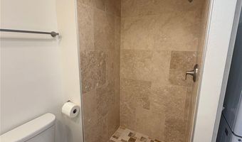 1212 Punahou St 3303, Honolulu, HI 96826