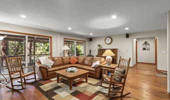 445 1st Green Dr, Incline Village, NV 89451