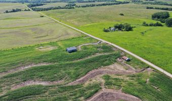 600 Road & 335th St, Albany, MO 64402