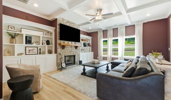3387 Grassy Fields Ln, Apison, TN 37302
