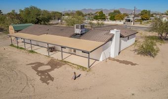 19557 W DUNLAP Rd, Buckeye, AZ 85326