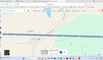 La Hwy 976 2129, Blanks, LA 70756