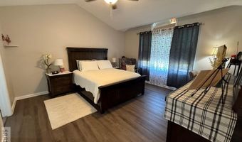 4070 Nathan Dr, Idaho Falls, ID 83404