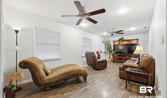 202 Driskell Ave, Bay Minette, AL 36507