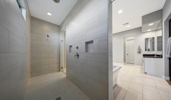 31710 N 55TH Pl, Cave Creek, AZ 85331