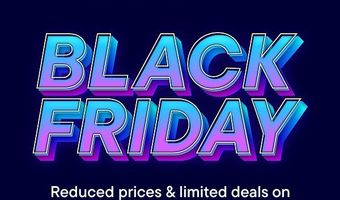 5522 Dora Way, Oceanside, CA 92057