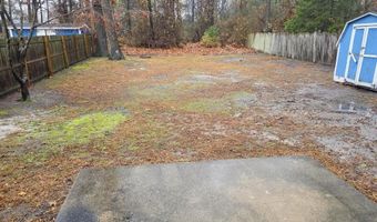 202 BARTAL Ct, Atco, NJ 08004