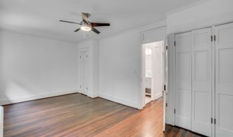 2030 PIERCE MILL Rd NW, Washington, DC 20010