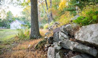 20-24 Boulder Rd, Accord, NY 12404