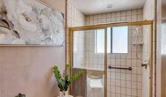 14861 Riverside, Apple Valley, CA 92307