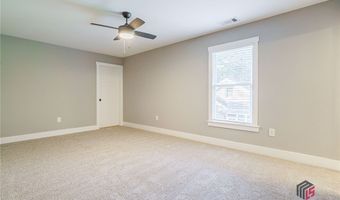 584 Highland Ave, Athens, GA 30606