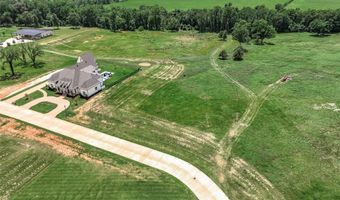 218 Sam Willen Dr, Benton, LA 71006