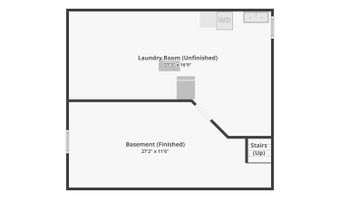 2529 Concordgreen, Anderson Twp., OH 45244