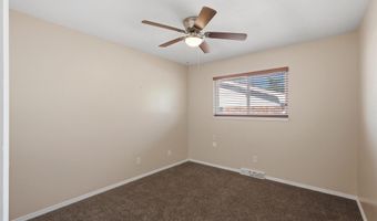 10220 San Gabriel Rd NE, Albuquerque, NM 87111