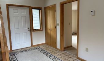 20 Merrill Rd, Campton, NH 03223