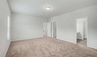350 Cranston Dr, Ball Ground, GA 30107