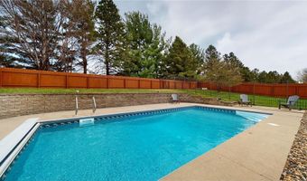 614 9th Ave NW, Byron, MN 55920