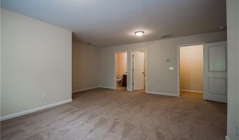 3494 New Fawn Ln, Alpharetta, GA 30004